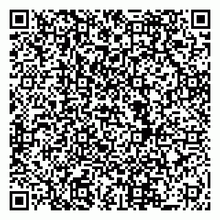 vCard 79519882986