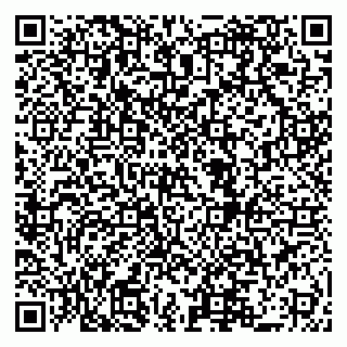 vCard 79519882988