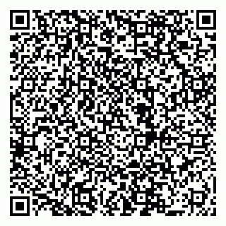 vCard 79519882990