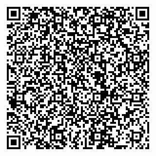 vCard 79519882993