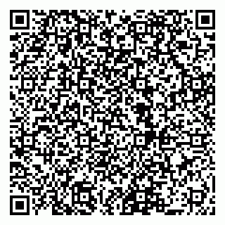 vCard 79519883002