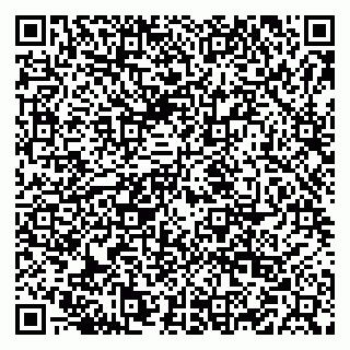 vCard 79519883009
