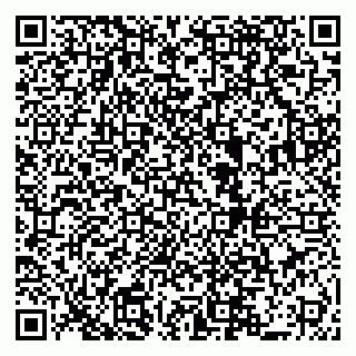 vCard 79519883030