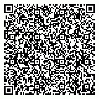vCard 79519883046