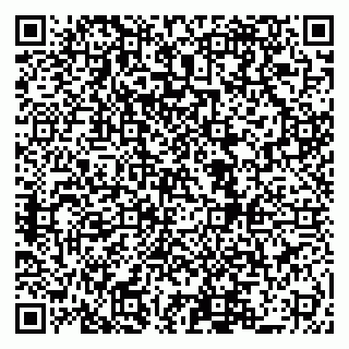 vCard 79519883048