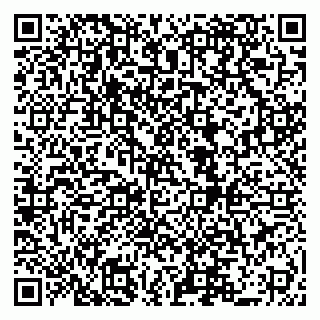 vCard 79519883068