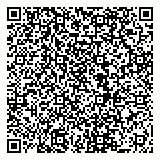 vCard 79519883452