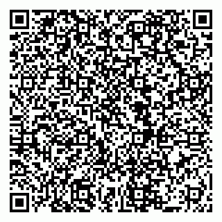 vCard 79519883453