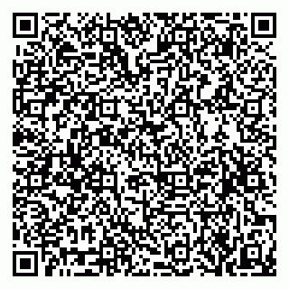 vCard 79519883456