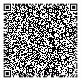 vCard 79519883460