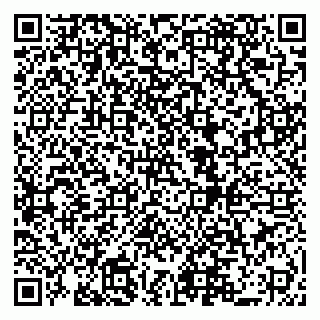 vCard 79519883461