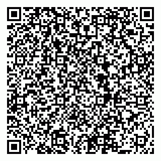 vCard 79519883465