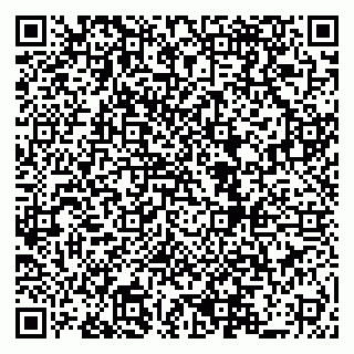 vCard 79519883469