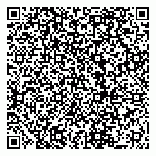vCard 79519883471
