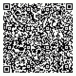 vCard 79519883473