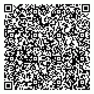 vCard 79519883475