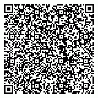 vCard 79519883479