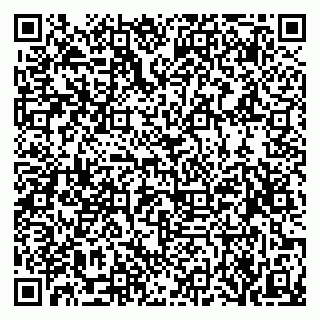 vCard 79519883482