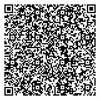 vCard 79519883483