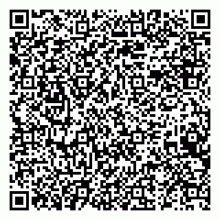 vCard 79519883490
