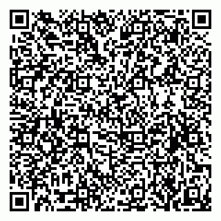 vCard 79519883491
