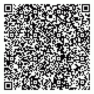 vCard 79519883497