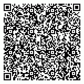 vCard 79519883499