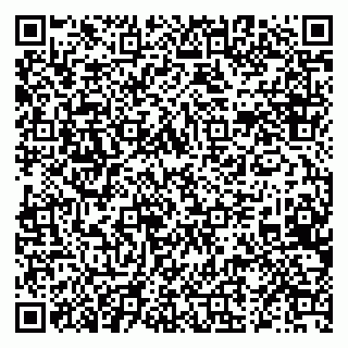 vCard 79519883502