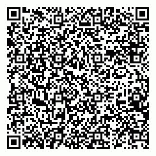 vCard 79519883503