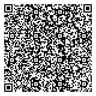 vCard 79519883514