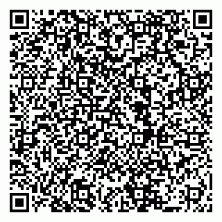 vCard 79519883519
