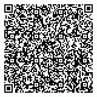 vCard 79519883521