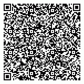 vCard 79519883530