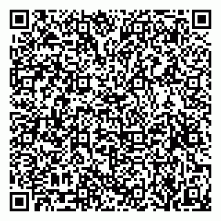 vCard 79519883532