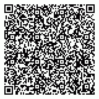 vCard 79519883533