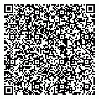 vCard 79519883536