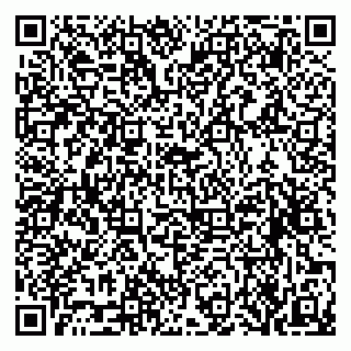 vCard 79519883539