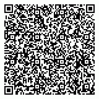 vCard 79519883541