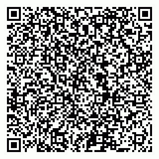 vCard 79519883548