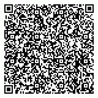 vCard 79519883549