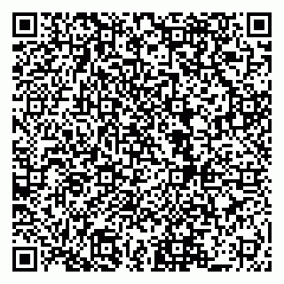 vCard 79519883560