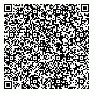 vCard 79519883561