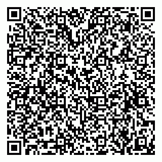 vCard 79519883564