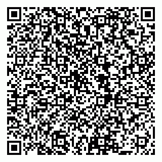 vCard 79519883568
