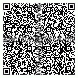 vCard 79519883571
