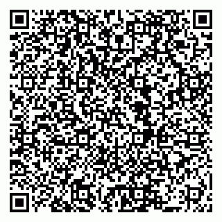 vCard 79519883575