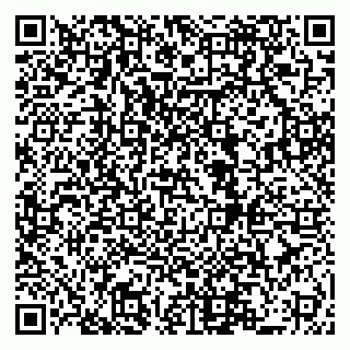 vCard 79519883576