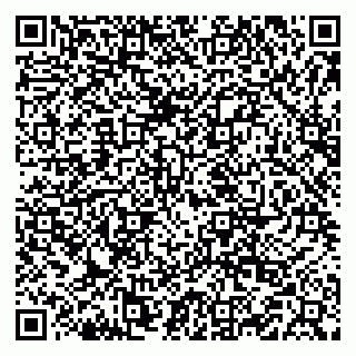 vCard 79519883577