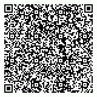 vCard 79519883579