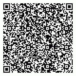 vCard 79519883580